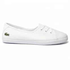 Lacoste Discount Store -Lacoste Discount Store 0000201011096 02 mg