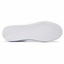 Sneakers Plimsolls LACOSTE - Ziane Chunky Bl 2 Cfa 7-37CFA006421G Wht/Wht White -Lacoste Discount Store 0000201011096 07 mg