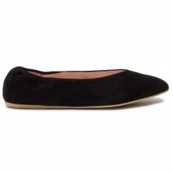 Lacoste Discount Store -Lacoste Discount Store 0000201072981 02 kch