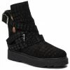 Boots L37 - Bad Robot SW20 Black Black -Lacoste Discount Store 0000201680377 01 dp