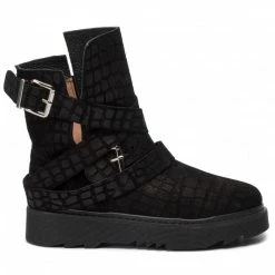 Lacoste Discount Store -Lacoste Discount Store 0000201680377 02 dp