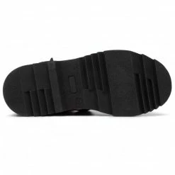 Boots L37 - Bad Robot SW20 Black Black -Lacoste Discount Store 0000201680377 07 dp