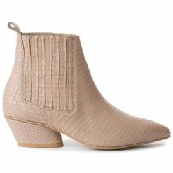 Lacoste Discount Store -Lacoste Discount Store 0000201685365 02 wj