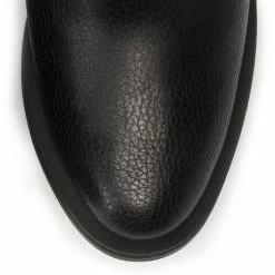 Boots L37 - Walk Away SS11 Black Black -Lacoste Discount Store 0000201686492 05 ks