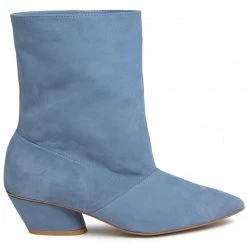 Lacoste Discount Store -Lacoste Discount Store 0000207005532 02 kt