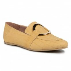 Lords L37 - One More Time SS88 Yellow Yellow