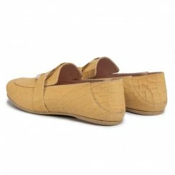 Lords L37 - One More Time SS88 Yellow Yellow -Lacoste Discount Store 0000207005624 03 pg