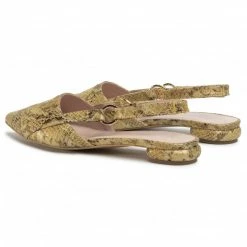 Casual Sandals Sandals L37 - High Energy AN38 Yellow 1 Yellow 10 Casual Sandals Sandals L37 - High Energy AN38 Yellow 1 Yellow -Lacoste Discount Store 0000207005877 04 pac