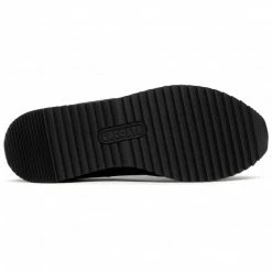 Sneakers Trainers LACOSTE - Partner Piste 01201 Sma 7-40SMA0025231 Blk/Gry Black 11 Sneakers Trainers LACOSTE - Partner Piste 01201 Sma 7-40SMA0025231 Blk/Gry Black -Lacoste Discount Store 0000208098564 07 ki