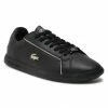 Sneakers Trainers LACOSTE - Graduate 0721 1 Sfa 7-41SFA007702H Blk/Blk Black 1 Sneakers Trainers LACOSTE - Graduate 0721 1 Sfa 7-41SFA007702H Blk/Blk Black -Lacoste Discount Store 0000208466479 01 rz