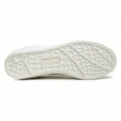 Sneakers Trainers LACOSTE - Masters Classic 07211 Sma 7-41SMA00141R5 Wht/Dk Grn White 11 Sneakers Trainers LACOSTE - Masters Classic 07211 Sma 7-41SMA00141R5 Wht/Dk Grn White -Lacoste Discount Store 0000208466691 04 rz