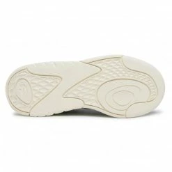 Sneakers Trainers LACOSTE - Game Advance Luxe 0721 1 Sma 7-41SMA0015454 Blk/Off Wht Black -Lacoste Discount Store 0000208466707 06 rz