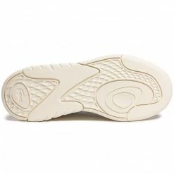 Sneakers Trainers LACOSTE - Game Advance Luxe721 Sma 7-41SMA001565T Wht/Off Wht White -Lacoste Discount Store 0000208466721 05 pl