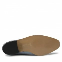 Ankle Boots L37 - Work Of Art SW24 Blue Blue -Lacoste Discount Store 0000208853118 05 rz 1