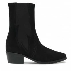 Lacoste Discount Store -Lacoste Discount Store 0000208853149 03 rz 1