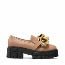 Lacoste Discount Store -Lacoste Discount Store 0000208853231 07 ki