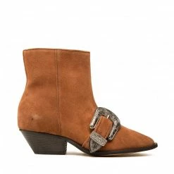 Lacoste Discount Store -Lacoste Discount Store 0000208853323 02 mg 1