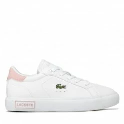 Lacoste Discount Store -Lacoste Discount Store 0000209437072 08 fp