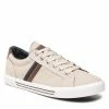 Sneakers Trainers LANETTI - VS21M1008-3 Beige Beige -Lacoste Discount Store 01 5904248610562 rz