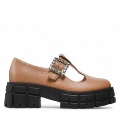 Lacoste Discount Store -Lacoste Discount Store 02 0000209712797 rz