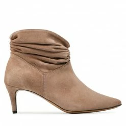 Lacoste Discount Store -Lacoste Discount Store 02 0000209712810 rz