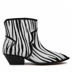 Lacoste Discount Store -Lacoste Discount Store 02 0000209712834 sw