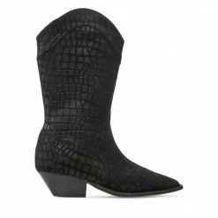 Lacoste Discount Store -Lacoste Discount Store 02 0000300995754 rz