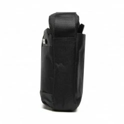 Men's Messenger Bag LANETTI - BMR-S-111-10-08 Black Black 9 Men's Messenger Bag LANETTI - BMR-S-111-10-08 Black Black -Lacoste Discount Store 03 5904862079813 is