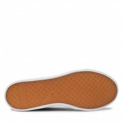 Sneakers Trainers LACOSTE - Bayliss 0722 1 Cma 7-43CMA0048312 Blk/Wht Black -Lacoste Discount Store 04 0000300695951 rz