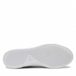 Sneakers Trainers LACOSTE - Lerond Plus 0722 1 Cma 7-43CMA0025092 Nvy/Wht Navy Blue 11 Sneakers Trainers LACOSTE - Lerond Plus 0722 1 Cma 7-43CMA0025092 Nvy/Wht Navy Blue -Lacoste Discount Store 04 0000300696156 rz