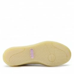 Sneakers Trainers LACOSTE - Gripshot 222 4 Cfa 7-744CFA00132H8 Wht/Lt Ylw White 11 Sneakers Trainers LACOSTE - Gripshot 222 4 Cfa 7-744CFA00132H8 Wht/Lt Ylw White -Lacoste Discount Store 04 0000301167433 pa