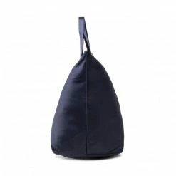 Canvas Totes & Shoppers Handbag LACOSTE - Xl Shopping Bag NF3816YA Marine 166 Navy Blue 11 Canvas Totes & Shoppers Handbag LACOSTE - Xl Shopping Bag NF3816YA Marine 166 Navy Blue -Lacoste Discount Store 04 3666165204553 plj