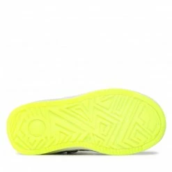 Sandals LASOCKI KIDS - CI12-HARRY-05 Grey Grey 11 Sandals LASOCKI KIDS - CI12-HARRY-05 Grey Grey -Lacoste Discount Store 04 5904248645120 rz