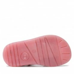 Sandals LASOCKI KIDS - CI12-2705-11 Lavender Rose Pink -Lacoste Discount Store 04 5904248655402 rz