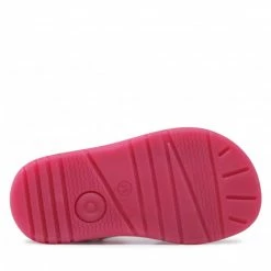 Sandals LASOCKI KIDS - CI12-2705-11 Pink Pink -Lacoste Discount Store 04 5904248655419 rz