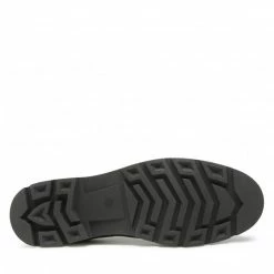 Casual Shoes LASOCKI - MI08-PULLMAN-05 Camel Brown -Lacoste Discount Store 04 5904862266305 rz