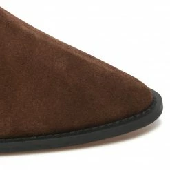 Cowboy Boots Ankle Boots L37 - Slow Country Dance SW26 Brown Brown 13 Cowboy Boots Ankle Boots L37 - Slow Country Dance SW26 Brown Brown -Lacoste Discount Store 05 0000300995761 rz