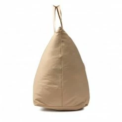 Canvas Totes & Shoppers Handbag LACOSTE - Xl Shopping Bag NF3816YA Viennois Orange Fluo K02 Beige 11 Canvas Totes & Shoppers Handbag LACOSTE - Xl Shopping Bag NF3816YA Viennois Orange Fluo K02 Beige -Lacoste Discount Store 05 3666165204560 bs