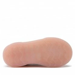 Velcro Trainers LASOCKI KIDS - CI12-3095-01 Pink Pink -Lacoste Discount Store 05 5903698323275 ts