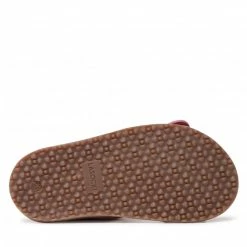 Sandals LASOCKI KIDS - CI12-PATTY-02(III)DZ Lavender Rose Pink -Lacoste Discount Store 05 5904248733452 rz