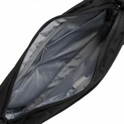 Men's Messenger Bag LANETTI - BMR-S-111-10-08 Black Black 11 Men's Messenger Bag LANETTI - BMR-S-111-10-08 Black Black -Lacoste Discount Store 05 5904862079813 is