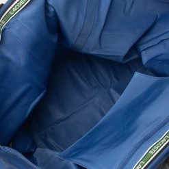 Canvas Totes & Shoppers Handbag LACOSTE - Xl Shopping Bag NF3832VA Vaporeux Noir J84 Navy Blue 12 Canvas Totes & Shoppers Handbag LACOSTE - Xl Shopping Bag NF3832VA Vaporeux Noir J84 Navy Blue -Lacoste Discount Store 06 3666165204621 ki