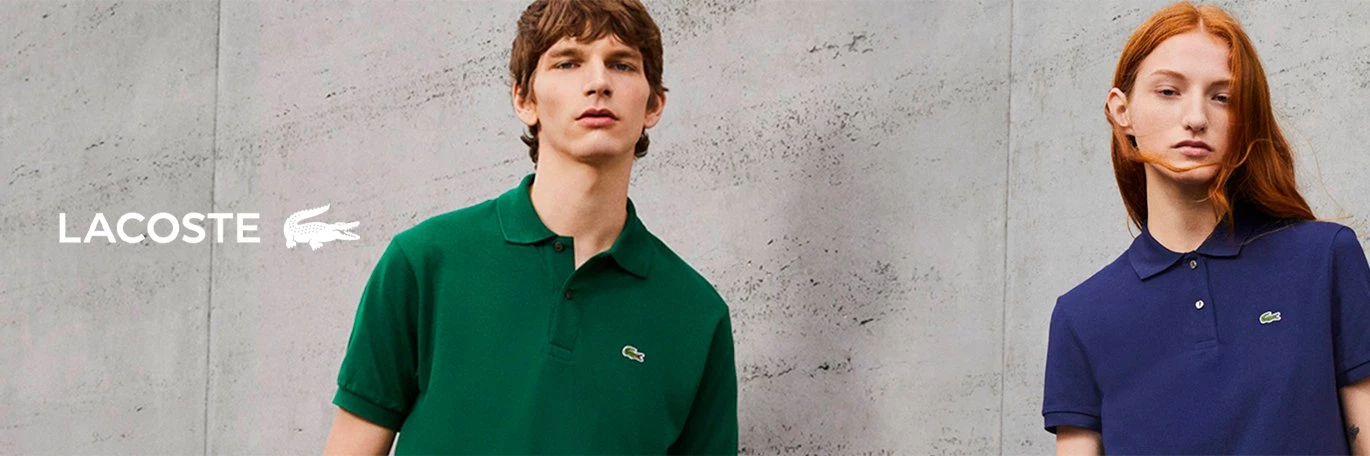 Lacoste Discount Store 2 Lacoste Discount Store -Lacoste Discount Store 1