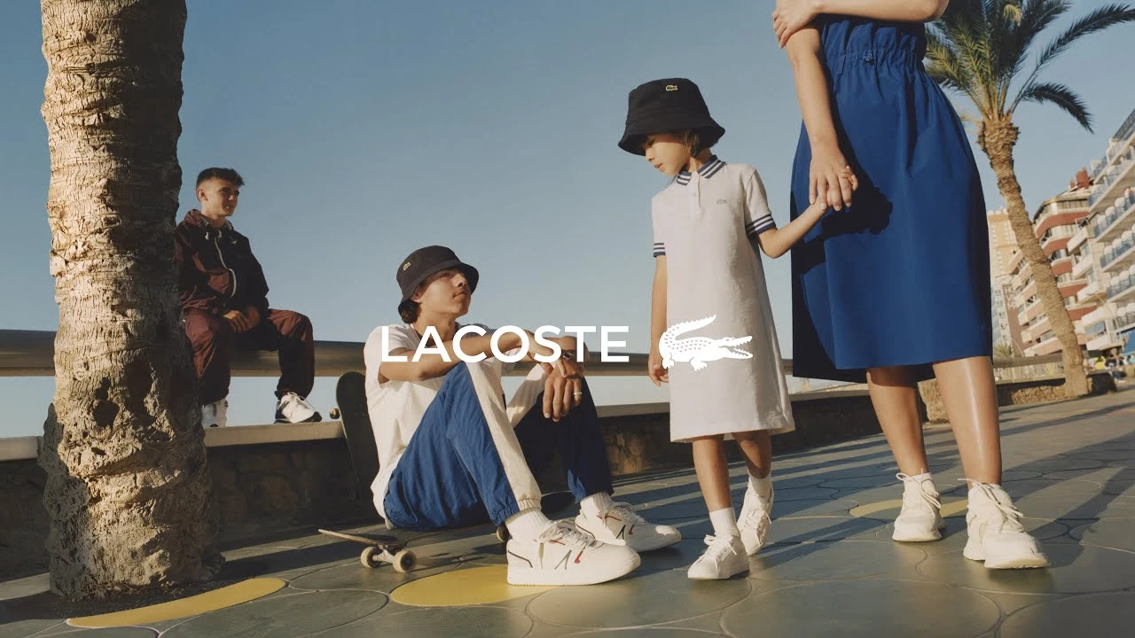 Lacoste Discount Store 19 Lacoste Discount Store -Lacoste Discount Store 2