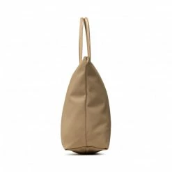 Canvas Totes & Shoppers Handbag LACOSTE - L Shopping Bag NF1888PO C87 Beige 11 Canvas Totes & Shoppers Handbag LACOSTE - L Shopping Bag NF1888PO C87 Beige -Lacoste Discount Store 3665926460757 04 plj