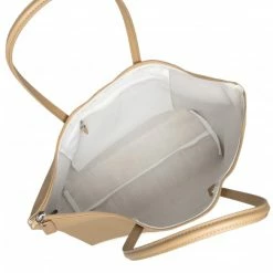 Canvas Totes & Shoppers Handbag LACOSTE - L Shopping Bag NF1888PO C87 Beige 13 Canvas Totes & Shoppers Handbag LACOSTE - L Shopping Bag NF1888PO C87 Beige -Lacoste Discount Store 3665926460757 06 plj