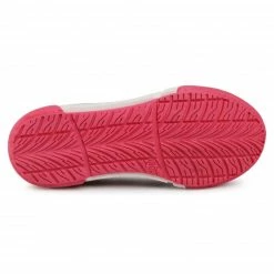 Velcro Trainers LASOCKI KIDS - CI12-PAMI-50 Pink Pink -Lacoste Discount Store 5903698224114 05 rz