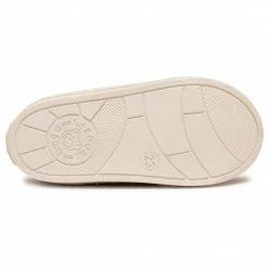 Velcro Trainers LASOCKI KIDS - CI12-BOLEK-02 Pink Pink 11 Velcro Trainers LASOCKI KIDS - CI12-BOLEK-02 Pink Pink -Lacoste Discount Store 5903698376400 03 rz