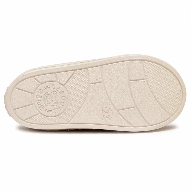 Velcro Trainers LASOCKI KIDS - CI12-BOLEK-02 Pink Pink 6 Velcro Trainers LASOCKI KIDS - CI12-BOLEK-02 Pink Pink - Image 4