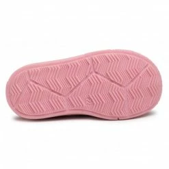 Velcro Shoes LASOCKI KIDS - ARC-2995-02(III)DZ Pink Pink -Lacoste Discount Store 5903698393872 05 rz